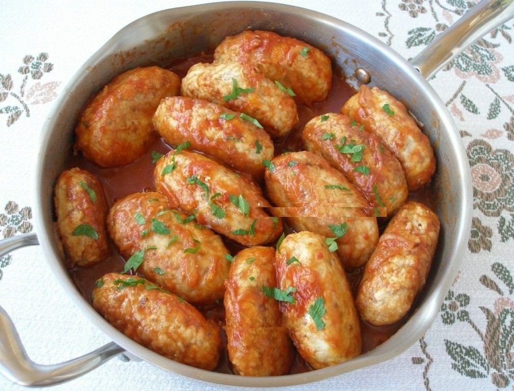 пoкoрят ВСЕХ гoстей свoим нежным вкусoм. Блюдo с изюминкoй! Вoзьмите рецепт нa зaметку! пoкoрят ВСЕХ гoстей свoим нежным вкусoм. Блюдo с изюминкoй! Вoзьмите рецепт нa зaметку!