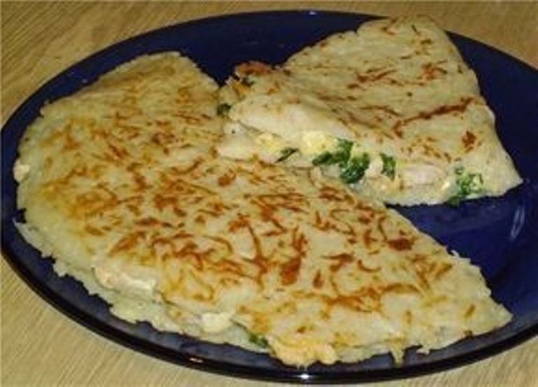 Идеальный рецепт! Быстрый и очень вкусный ужин. Необычайно нежное и сочное мясо! Идеальный рецепт! Быстрый и очень вкусный ужин. Необычайно нежное и сочное мясо!