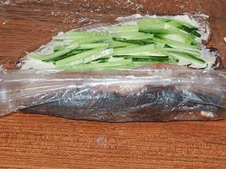 КАК МОЖНО ПРИГОТОВИТЬ СЕЛЕДКУ БЫСТРО, НО БЕЗУМНО ВКУСНО КАК МОЖНО ПРИГОТОВИТЬ СЕЛЕДКУ БЫСТРО, НО БЕЗУМНО ВКУСНО