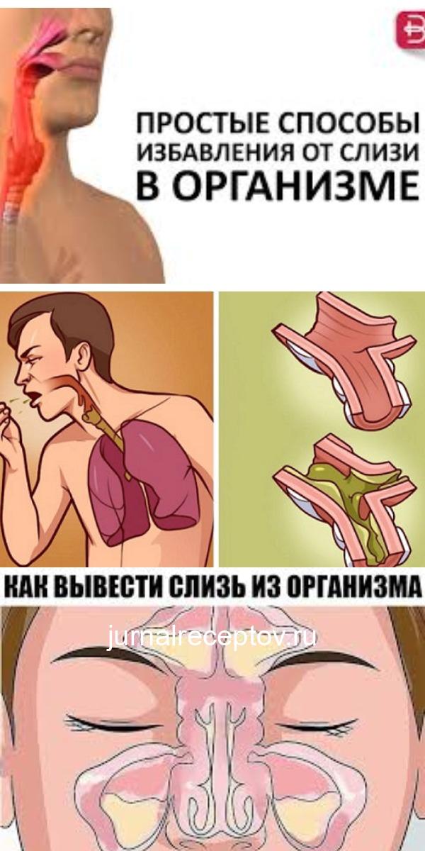 Когда в ваших легких скапливается слизь, это лучшее лекарство! Это 100% натуральное средство и действует всего за несколько часов! Когда в ваших легких скапливается слизь, это лучшее лекарство! Это 100% натуральное средство и действует всего за несколько часов!