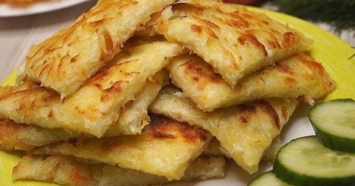 Минутная вкуснота на завтрак: для лентяев Минутная вкуснота на завтрак: для лентяев