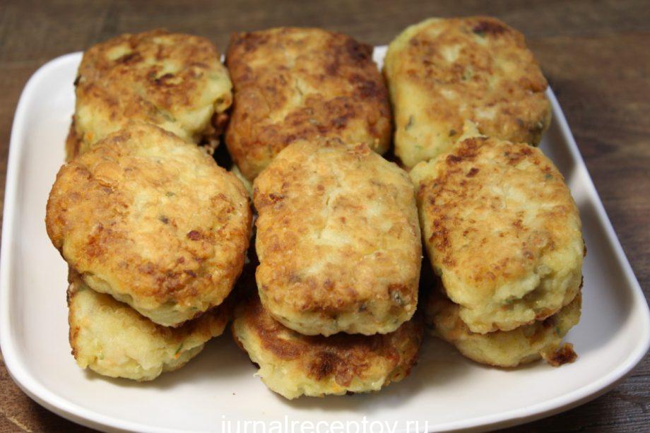 Никто так и не понял из чего я приготовила эти нереально вкусные зразы! Порадуйте и своих родных! Никто так и не понял из чего я приготовила эти нереально вкусные зразы! Порадуйте и своих родных!