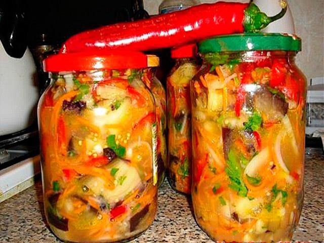 Самый любимый зимний салат. Непременно приготовьте! Получается изумительно. Даже деткам нравятся! Просто вкуснотище! Самый любимый зимний салат. Непременно приготовьте! Получается изумительно. Даже деткам нравятся! Просто вкуснотище!