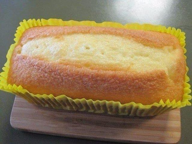 Сметанный пирог «Золушка» — пирог, который вкуснее любого другого десерта.