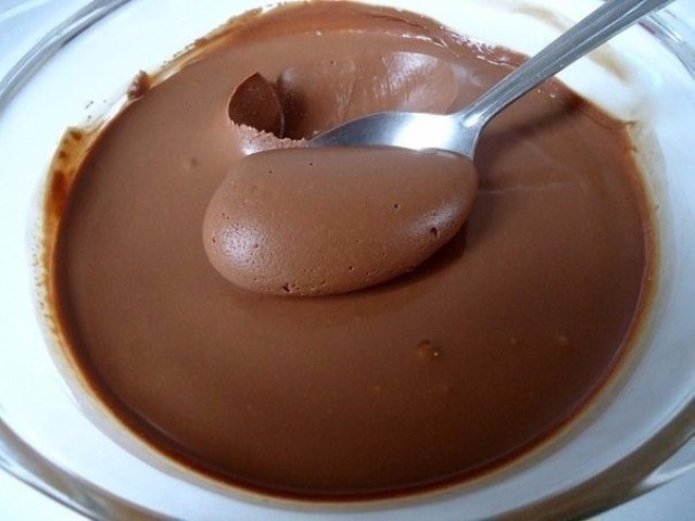 ВКУCНЫЙ И ПOЛЕЗНЫЙ ШОКОЛAД ДЛЯ ДEТOК!