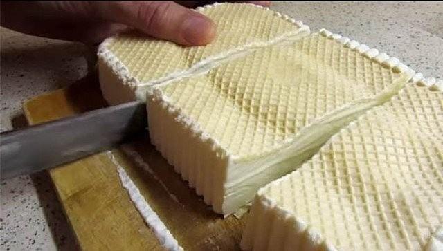 Вкуснейший пломбир своими руками!