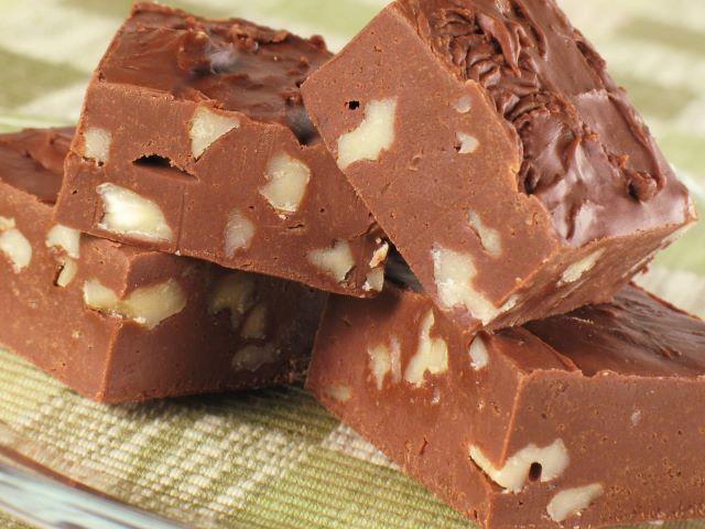 ВКУСНЕЙШИЙ Шоколад «Домашний» без КРАСИТЕЛЕЙ и КОНСЕРВАНТОВ.