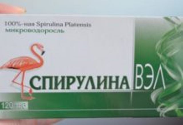 Хотите раз и навсегда избавиться от носогубных морщин?