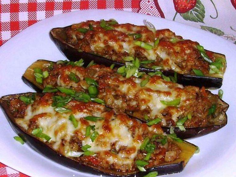 Звезда стола! Эта вкуснейшая закуска сметается влет! Стоит попробовать!