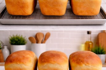 БОЖЕ КАК ВКУСНО .НОВЫЙ КИТАЙСКИЙ ТРЮК ПОКОРИЛ ВЕС МИР! ВЕК ЖИВИ ВЕК УЧИСЬ.