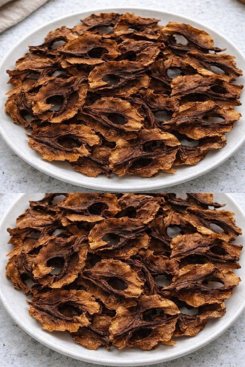 Просто залей водой и пей: секретный метод от диабета, давления и болей в суставах.