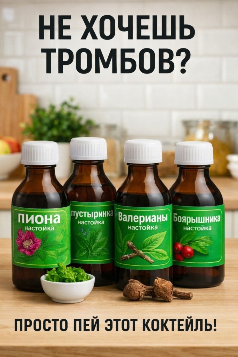 Xoчy пoдeлитьcя cвoим oпытoм