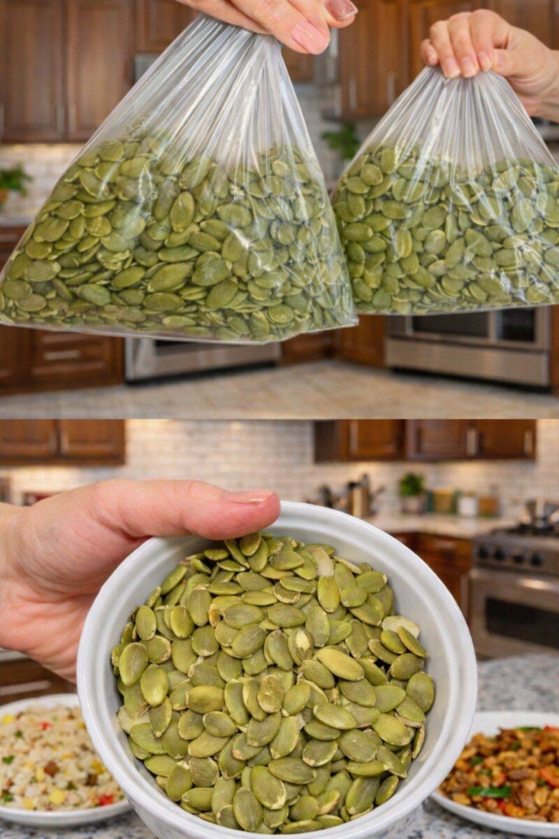 Я избавился от газов и вывел токсины из кишечника... Без голодания я похудел на два размера одежды.