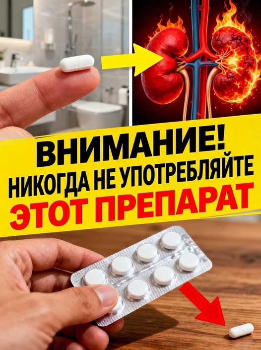 5 ЛЕКАРСТВ, КОТОРЫЕ ВРАЧИ ЧАСТО ИЗБЕГАЮТ, НО ВЫ ИХ ПРИНИМАЕТЕ НЕЗНАЯ РИСКОВ. 5 ЛЕКАРСТВ, КОТОРЫЕ ВРАЧИ ЧАСТО ИЗБЕГАЮТ, НО ВЫ ИХ ПРИНИМАЕТЕ НЕЗНАЯ РИСКОВ.
