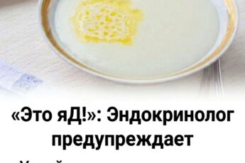 «Это настоящий яд!»: эндокринолог рассказала, какие виды каш могут быть опасны для здоровья