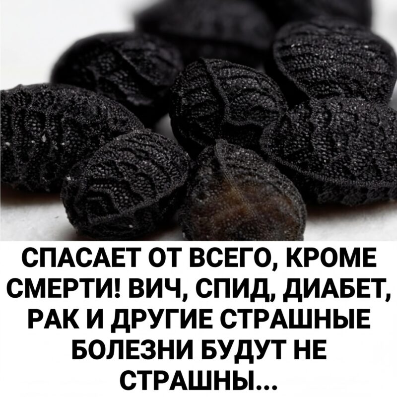 Это растение, дарованное Богом, способно излечить любые недуги: от ВИЧ, СПИДа, диабета и рака до инсульта, артрита и многих других болезней. Это растение, дарованное Богом, способно излечить любые недуги: от ВИЧ, СПИДа, диабета и рака до инсульта, артрита и многих других болезней.