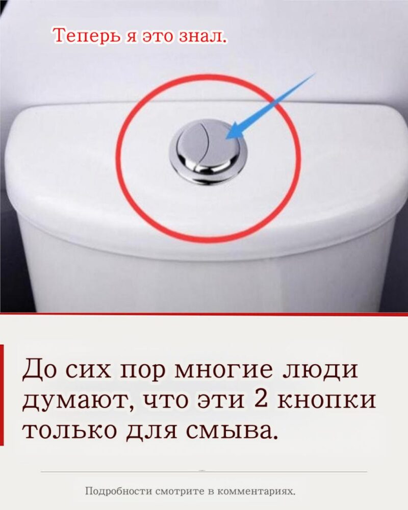 Ну вот, а я-то всё это время именно так и считал! Ну вот, а я-то всё это время именно так и считал!