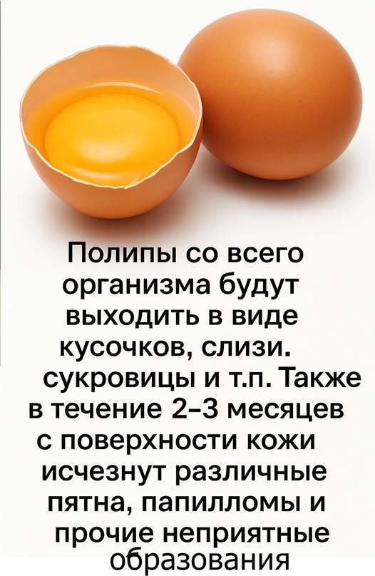 Сварите вкрутую 7 куриных яиц и отделите желтки. Затем высушите, только чтобы не.... Сварите вкрутую 7 куриных яиц и отделите желтки. Затем высушите, только чтобы не....