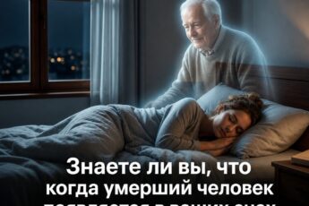 Я и не подозревал… хотя со мной такое случается довольно часто