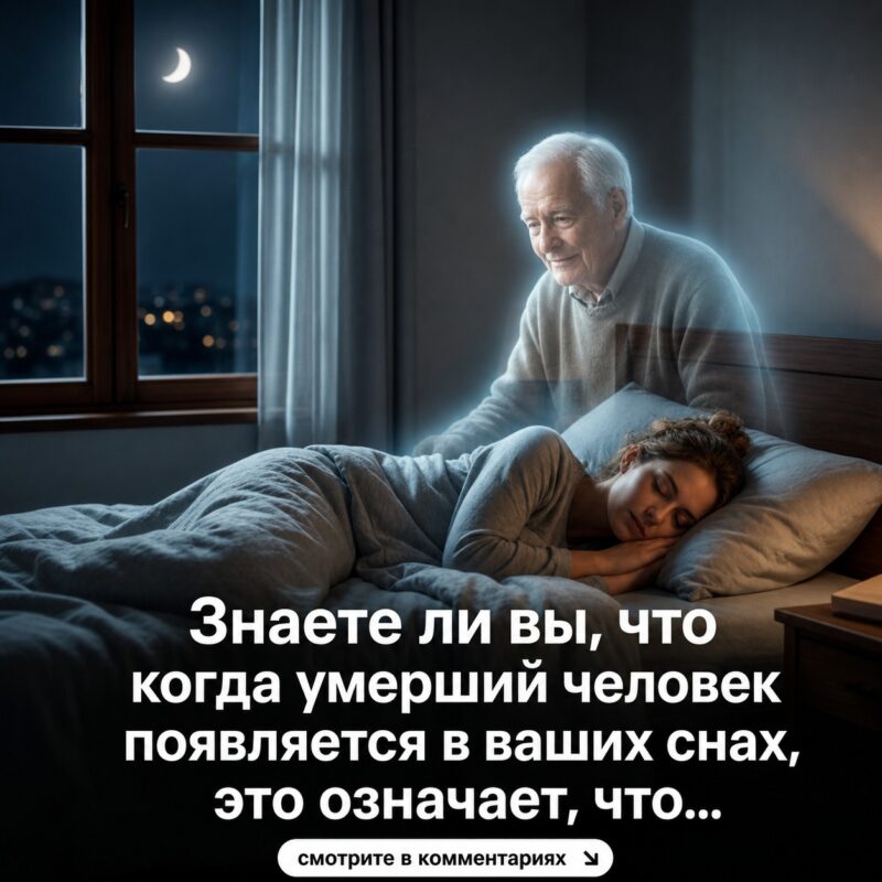 Я и не подозревал… хотя со мной такое случается довольно часто