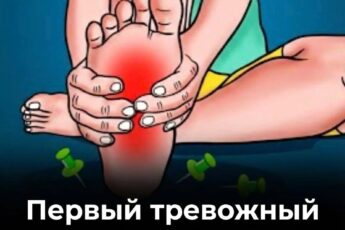 Ключевые признаки недостатка железа и способы увеличить его содержание в крови