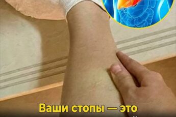 Многие люди с отклонениями уровня сахара в крови не замечают предупреждающие знаки, исходящие от собственного тела.