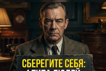 Не проявляйте жалости: существует 4 категории людей, к которым нельзя испытывать сострадания ни при каких условиях Подобное заблуждение может обернуться против вас.