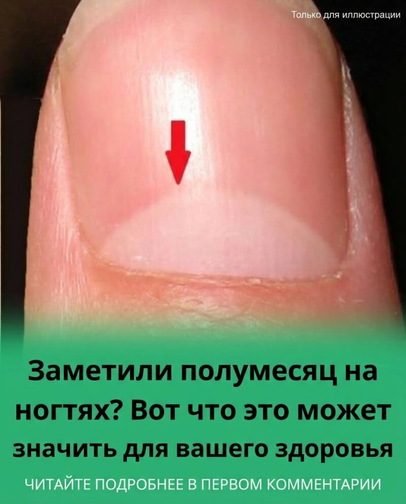 О Боже, я просто не могу в это поверить О Боже, я просто не могу в это поверить
