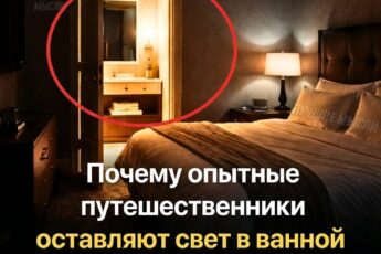Всем на заметку это знание
